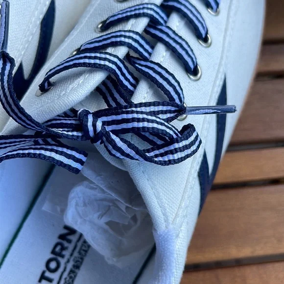 Tretorn Sneaker - Picture 9 of 9